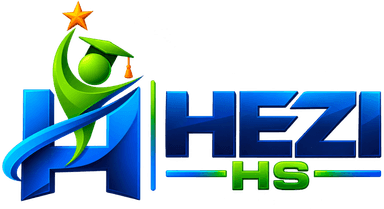 HEZI HS